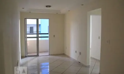 Cobertura para Venda - Vila Progresso, 2 Quartos,  77 m² - Jundiaí