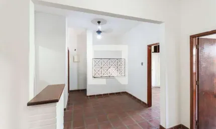 Casa para Venda - Maracanã, 3 Quartos,  153 m² - Rio de Janeiro