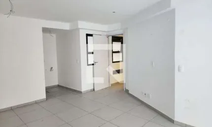 Apartamento para venda - centro, 1 quarto,  46 m² - rio de janeiro