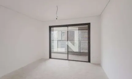 Apartamento para venda - jardim paulista, 2 quartos,  64 m² - são paulo