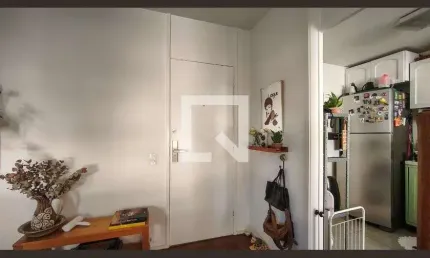 Apartamento para venda - maracanã, 2 quartos,  84 m² - rio de janeiro