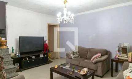 Casa para venda - ponte grande, 4 quartos,  143 m² - guarulhos