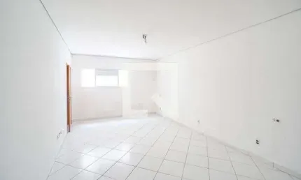Kitnet / Stúdio para Venda - Tatuapé, 1 Quarto,  34 m² - São Paulo