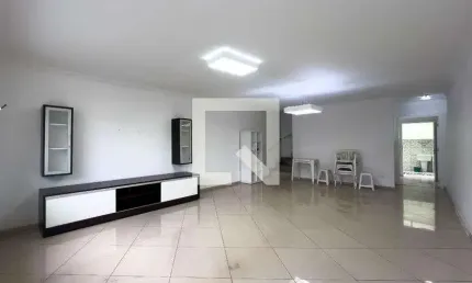 Casa para venda - ipiranga, 3 quartos,  140 m² - são paulo