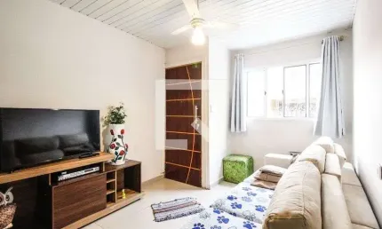 Casa para venda - santana, 3 quartos,  67 m² - são paulo