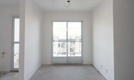 Apartamento para venda - alto da lapa, 2 quartos,  40 m² - são paulo