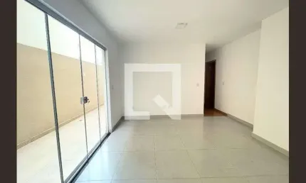 Apartamento para venda - jardim américa, 3 quartos,  161 m² - belo horizonte