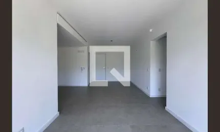 Apartamento para Venda - Jardim América, 3 Quartos,  84 m² - São Leopoldo