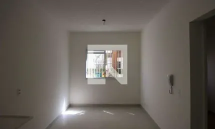 Apartamento para venda - vila santa clara, 2 quartos,  32 m² - são paulo