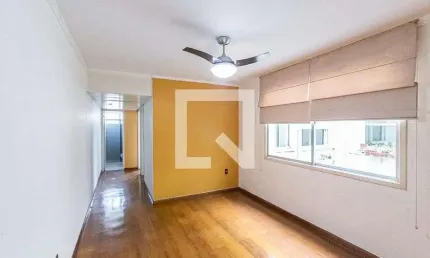 Apartamento para venda - medianeira, 2 quartos,  65 m² - porto alegre