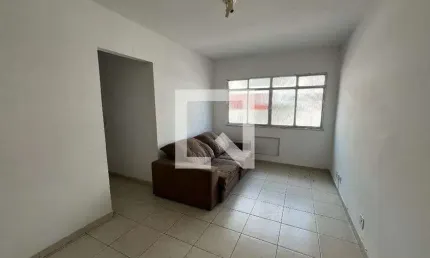 Apartamento para Venda - Portuguesa, 3 Quartos,  82 m² - Rio de Janeiro