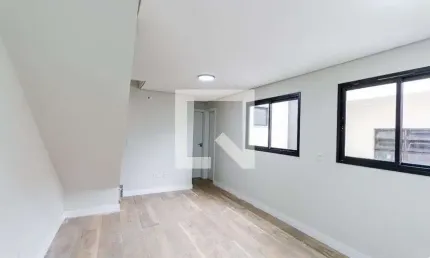 Cobertura para Venda - Santa Teresinha, 2 Quartos,  76 m² - Santo André
