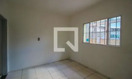 Casa para Venda - Vila Alvorada , 2 Quartos,  106 m² - Jundiaí