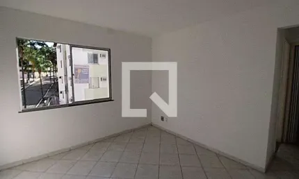 Apartamento para venda - engenho de dentro, 2 quartos,  60 m² - rio de janeiro