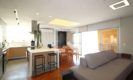 Apartamento para Venda - Freguesia , 3 Quartos,  150 m² - Rio de Janeiro