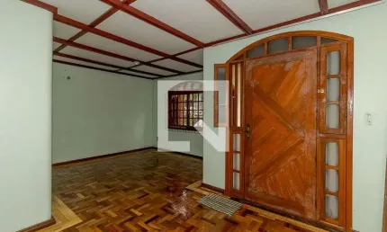 Casa para Venda - Rubem Berta, 3 Quartos,  190 m² - Porto Alegre
