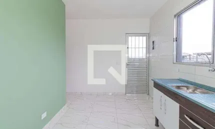 Apartamento para venda - vila mazzei, 1 quarto,  70 m² - são paulo