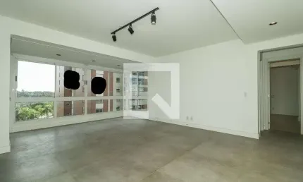 Apartamento para venda - jardim salso , 2 quartos,  83 m² - porto alegre