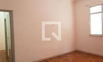 Apartamento para Venda - Andaraí, 2 Quartos,  70 m² - Rio de Janeiro