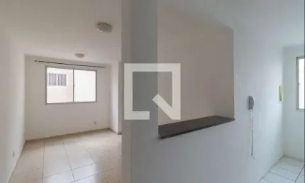 Apartamento para Venda - Parque Prado, 2 Quartos,  47 m² - Campinas