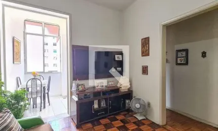 Apartamento para venda - méier, 2 quartos,  76 m² - rio de janeiro