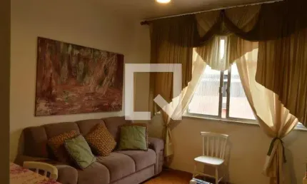 Apartamento para venda - pechincha, 2 quartos,  48 m² - rio de janeiro