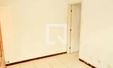 Apartamento para Venda - Curicica, 1 Quarto,  45 m² - Rio de Janeiro