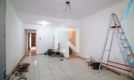 Casa para Venda - Chácara Santo Antonio, 2 Quartos,  140 m² - São Paulo