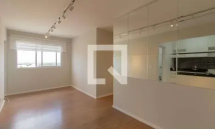 Apartamento para Venda - Vila Fátima, 2 Quartos,  62 m² - Guarulhos
