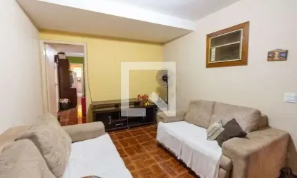 Casa para Venda - Butantã, 3 Quartos,  195 m² - São Paulo