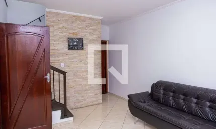 Casa para Venda - Artur Alvim, 5 Quartos,  139 m² - São Paulo