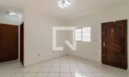 Casa para Venda - Ponte Grande, 2 Quartos,  140 m² - Guarulhos