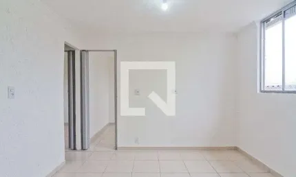 Apartamento para venda - jardim peri, 2 quartos,  48 m² - são paulo