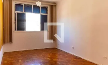 Apartamento para Venda - Santa Rosa , 2 Quartos,  115 m² - Niterói