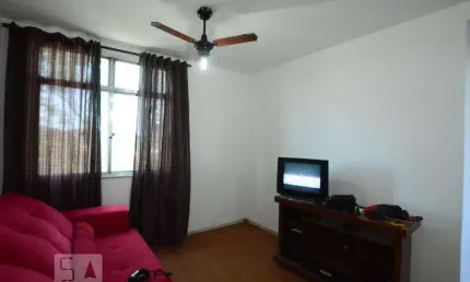 Apartamento para venda - irajá, 3 quartos,  105 m² - rio de janeiro