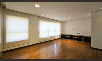 Apartamento para Venda - Campo Grande, 2 Quartos,  70 m² - São Paulo