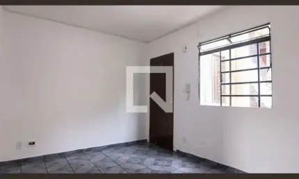 Apartamento para Venda - Sapopemba, 2 Quartos,  48 m² - São Paulo