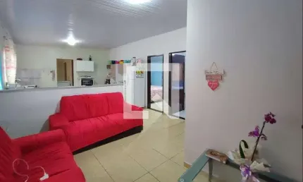 Casa para Venda - Jardim Andorinhas, 3 Quartos,  210 m² - Campinas