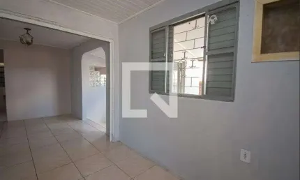 Casa para Venda - Campestre, 2 Quartos,  150 m² - São Leopoldo