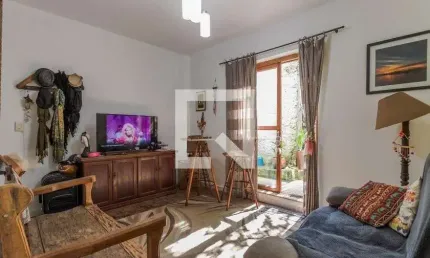 Apartamento para venda - jardim salso , 3 quartos,  89 m² - porto alegre