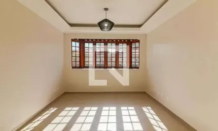 Casa para venda - cidade são francisco , 3 quartos,  170 m² - são paulo