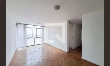 Apartamento para Venda - Santana, 3 Quartos,  83 m² - São Paulo