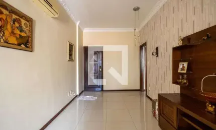 Apartamento para venda - tijuca, 2 quartos,  80 m² - rio de janeiro