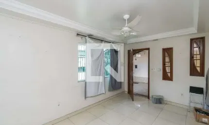 Apartamento para Venda - Penha, 3 Quartos,  150 m² - Rio de Janeiro