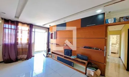 Apartamento para Venda - Pilares, 2 Quartos,  69 m² - Rio de Janeiro