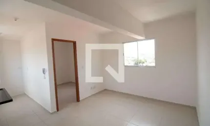 Apartamento para venda - vila formosa, 2 quartos,  43 m² - são paulo