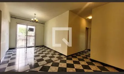 Apartamento para Venda - Ponte Preta, 3 Quartos,  76 m² - Campinas