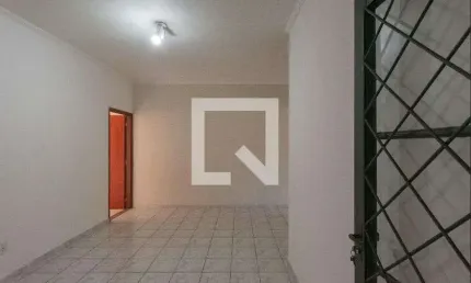 Casa para Venda - Campos Elíseos , 5 Quartos,  205 m² - Campinas