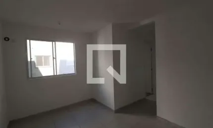 Apartamento para Venda - Centro, 2 Quartos,  44 m² - Canoas