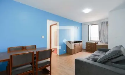 Apartamento para Venda - Santana, 3 Quartos,  77 m² - São Paulo